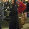 celebutopia_net.adrianne_palicki_on_the_set_of_wonder_woman_in_la.03_29_2011.hq.17