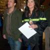 celebutopia_net.adrianne_palicki_on_the_set_of_wonder_woman_in_la.03_29_2011.hq.1