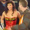 celebutopia_net.adrianne_palicki_on_the_set_of_wonder_woman_in_la.03_29_2011.hq.2