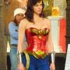 celebutopia_net.adrianne_palicki_on_the_set_of_wonder_woman_in_la.03_29_2011.hq.3