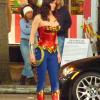 celebutopia_net.adrianne_palicki_on_the_set_of_wonder_woman_in_la.03_29_2011.hq.4