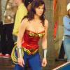 celebutopia_net.adrianne_palicki_on_the_set_of_wonder_woman_in_la.03_29_2011.hq.5