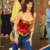celebutopia_net.adrianne_palicki_on_the_set_of_wonder_woman_in_la.03_29_2011.hq.6