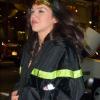 celebutopia_net.adrianne_palicki_on_the_set_of_wonder_woman_in_la.03_29_2011.hq.7