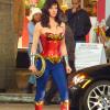 celebutopia_net.adrianne_palicki_on_the_set_of_wonder_woman_in_la.03_29_2011.hq.8