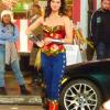 celebutopia_net.adrianne_palicki_on_the_set_of_wonder_woman_in_la.03_29_2011.hq.9